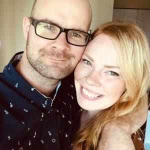 Meet your Posher, Denaye